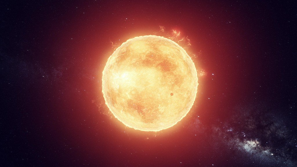 “Une espèce à part” la série à ne pas louper mmazette.fr/une-espece-a-p…