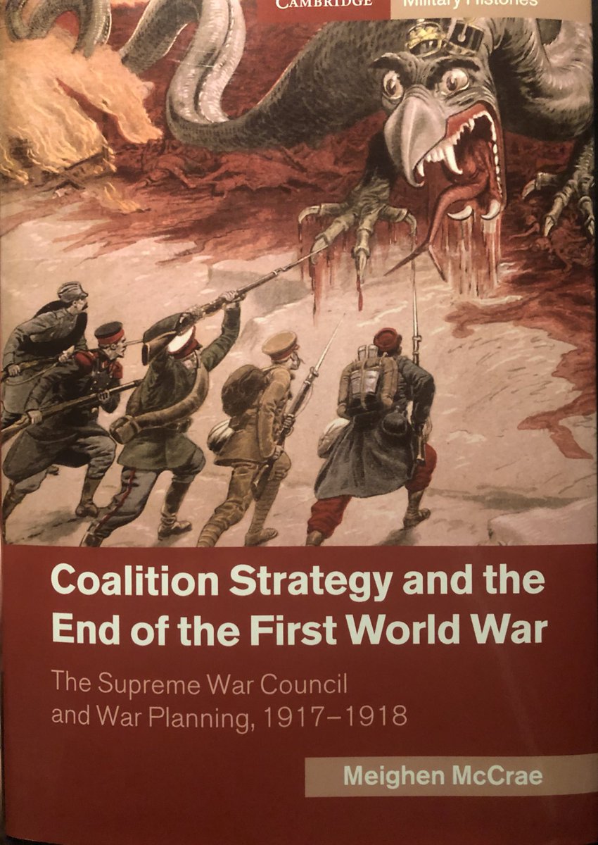 ChesterfieldO5's tweet image. Super proud of our friend and mentor Dr @MeighenMcCrae. Congrats on the launch of your super cool book! Can’t wait to see how it ends. #MakePMEFunAgain #AusPME