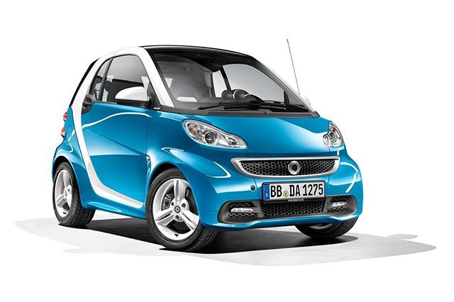 DespreSmarturi's tweet photo. Smart Fortwo 😎 
#smartfortwo #smartcar #smart451 #smartblue #coolcar #smart https://t.co/q6DiVVPD1k