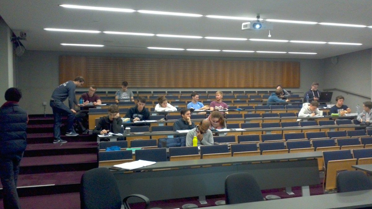 R2MSolution's tweet photo. Working with Alice Perry Engineering Building facility managers @nuigalway this week to reduce the energy performance gap using software modules hosted in the open source #BEMServer platform, powered by the @HIT2GAP. 
#H2020, #simulation @NobatekInef4 @IRUSE_Group @CylonAE https://t.co/GgZwo6ymay