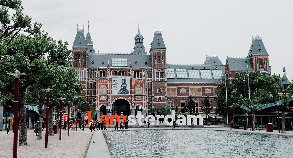 simpledcard's tweet image. Provincie Gelderland, de gemeente Amsterdam en veiligheidsregio Zaanstreek-Waterland kiezen voor de prepaid betaalpassen van SimpledCard. Ideaal voor uitgaven van zelfsturende teams, reizende medewerkers en ter vervanging van de kleine kas. buff.ly/2WbmgIF