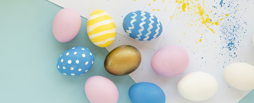 PowerBoutique's tweet photo. Pâques 2019 : nos conseils pour animer votre site et votre communauté
>>> https://t.co/4f488YABqy
#ECommerce #Business #Paques https://t.co/iAInd9vsNO
