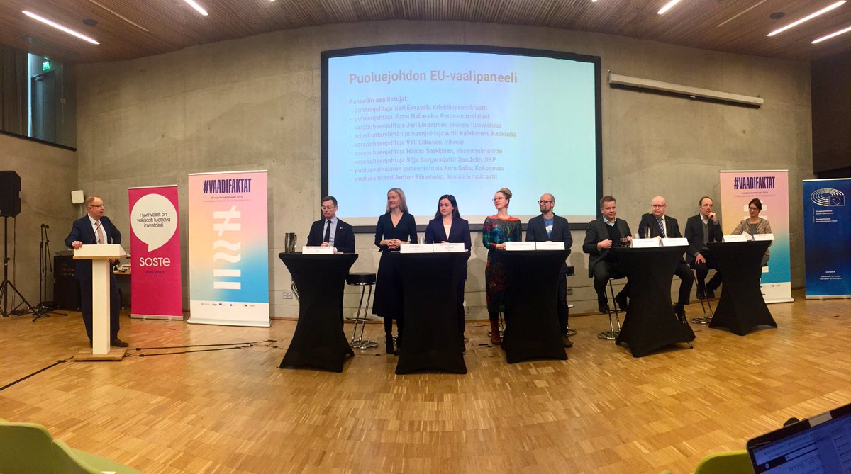 Piitulainen-Ramsay tweet media