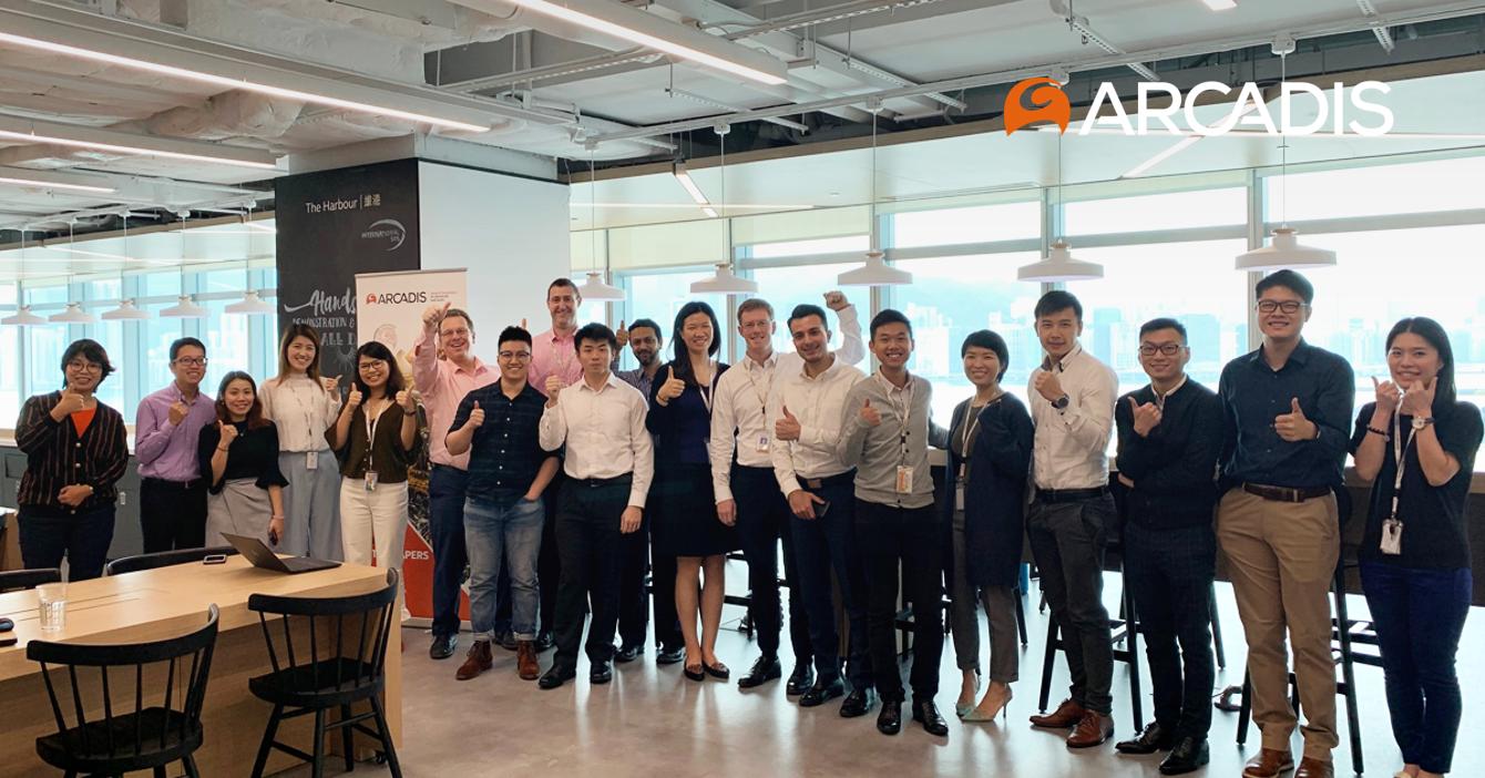 arcadis-asia-on-twitter-arcadis-hong-kong-together-with-executive