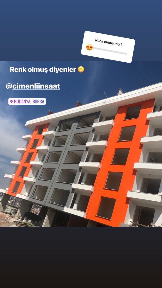 @çimenli inşaat 👍🏻