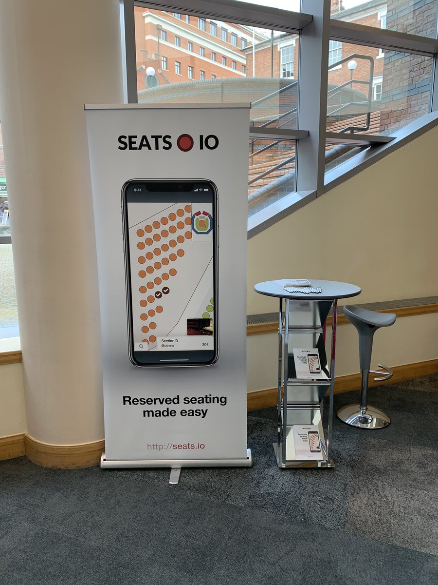 seats.io tweet media