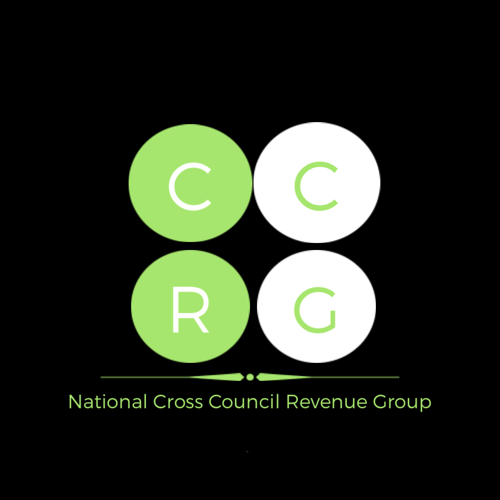 counciladnet's tweet photo. Hello to #localgov people coming along to the @LGAcomms backed #PSCCRG Cross Council Revenue Group event hosted by @KetteringBC today. Our @Jpdanon is ready to answer your questions on #revenuegeneration https://t.co/J4MO1qnqmB