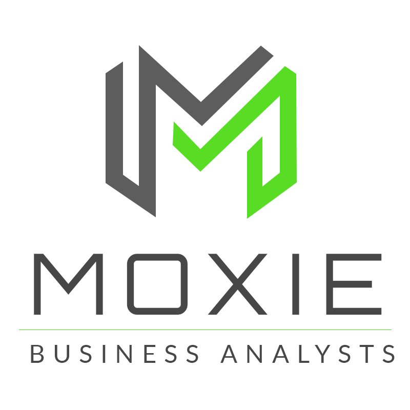 MoxieAnalysts's tweet photo. Moxie offers various kinds of outsourcing services across various countries. Our primary goal is to make the process as simple as possible, easy for everyone to understand and to ensure that we meet all of our clients’ requirements. #MoxieBusinessAnalysts https://t.co/tMJi8m3Q6t