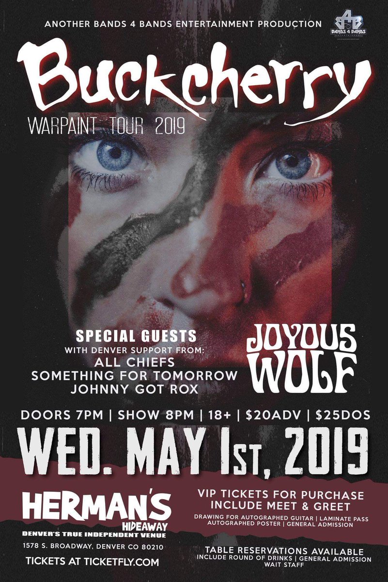 reenhuis's tweet photo. Really good rehearsal tonight...
Johnny Got Rox has some great shows coming up ....hope to see you at the party  !!! https://t.co/FnvvYD1OYg