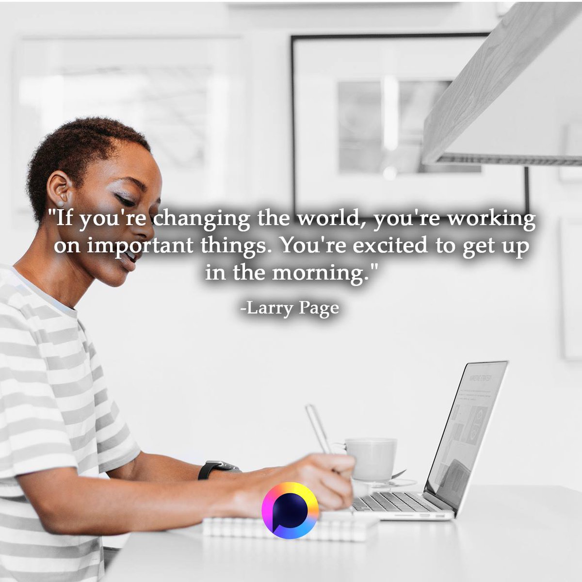 Everyone thinks the world has changed, but nobody thinks that they have changed.

.
.
.
.
.

FOLLOW US: <a href="/aettu/">Ayodeji Ettu</a>.aus for FREE BUSINESS CONSULTATION
FOLLOW US: <a href="/aettu/">Ayodeji Ettu</a>.aus for FREE BUSINESS CONSULTATION

.
.
. 

👉MORE BUSINESS HELP linktr.ee/aettu.aus