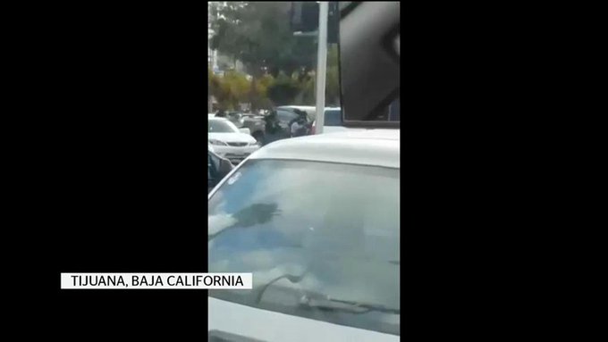Video insertado