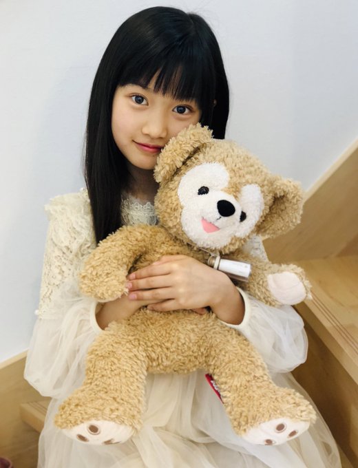 Twitterのコスプレ画像22