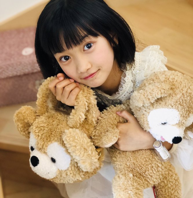 Twitterのコスプレ画像21