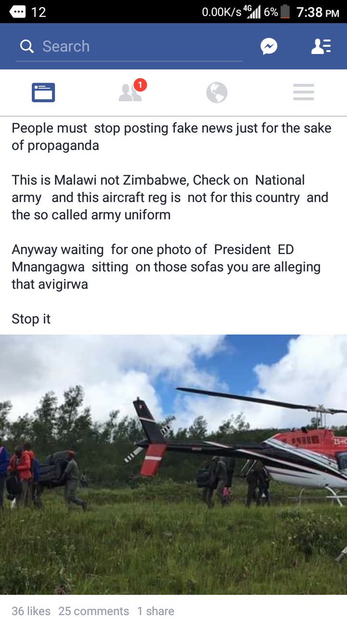 belovedmake's tweet photo. @Wamagaisa @Musvanhiri https://t.co/vnQEKHnBt7