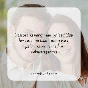 Naomy Anzani Fahira tweet media