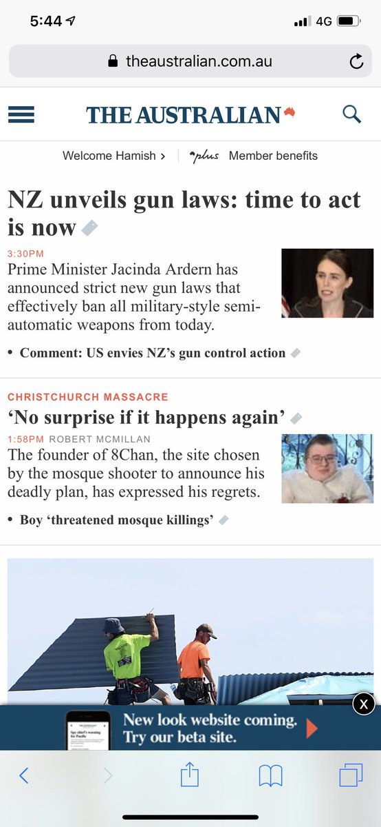 Chris Keall (@chriskeall) on Twitter photo 