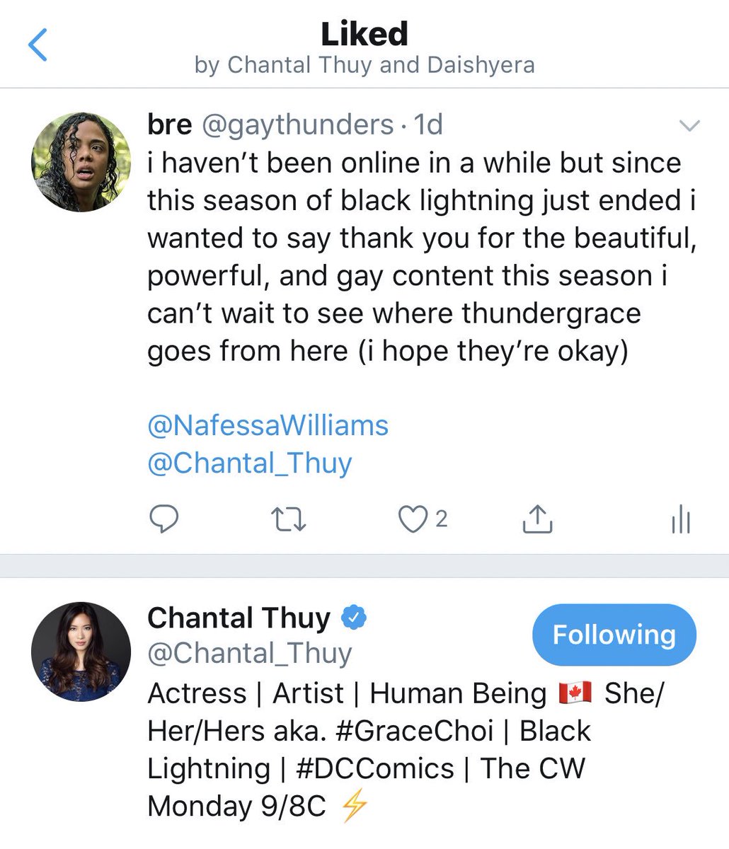 gaythunders's tweet photo. i love her :( https://t.co/iboXHOpz2T