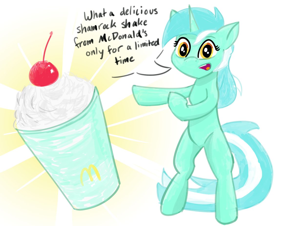 YodaSodaCreatns's tweet photo. #YodaSodaPodcast #MLPRewatch #MLPSeason5 #MLP100 #StPatricksDay @ash_leigh_ball @AndreaLibman @ActorPeterNew @StTabitha @leetockar @michaeldobson07 @tpklassen @kazooms27 @Czarcasm3 @CathyWeseluck @BrendaCrichlow @M_A_Larson @RichardNewmanVO @tarastrong https://t.co/ceQcDfyr5T https://t.co/565OmTSkQy