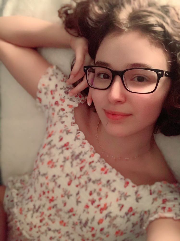 леона ловингс. лена ловингс. Leanna lovings фото. Leana lovings skypenotized слив. лена ловингс.