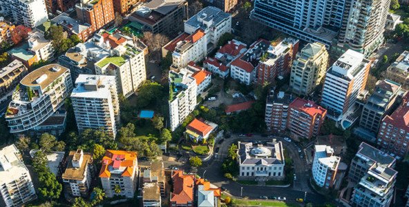 growsandiegoway's tweet image. “The most highly regarded empirical evidence suggests that inclusionary housing programs can produce affordable housing and do not lead to significant declines in overall housing production or to increases in market-rate prices.” @GGomezD9 Now is the time. ihiusa.org/wp-content/upl…