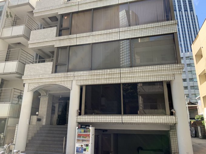 Neqz8y5 Mmft4k9vgtl6さん の最近のツイート 3 Whotwi グラフィカルtwitter分析