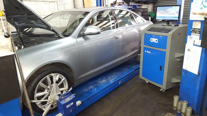 SVSAutocare's tweet image. Driving with misaligned wheels could end up costing you a fortune, so don’t delay: book in for our #WheelAlignmentServices today.