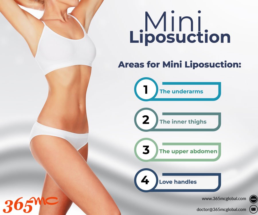 365mcGlobal's tweet photo. ✔️For more details: https://t.co/iJIXEiTAmi
✔️ Email: doctor@365mcglobal.com
🌐Website: https://t.co/FxxJ4AWIul
#miniliposuction
#Miniliposuctionares
#Miniliposuctionprice
#Miniliposuctionkorea
#365mcglobal https://t.co/PKT1dWnITW