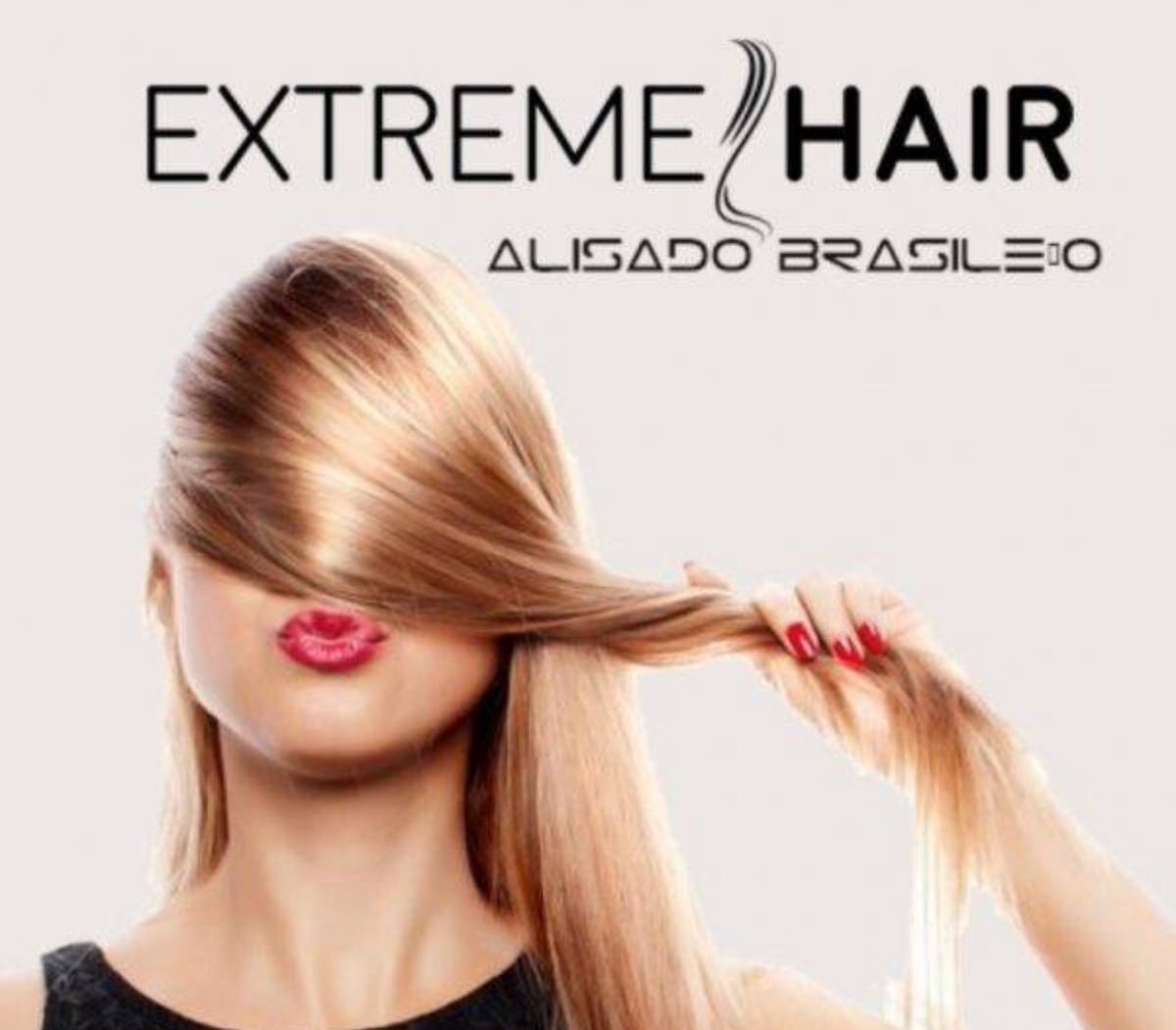 ExtremeHair4's tweet photo. 🔈ATENCIÓN! Buscamos 5 chicas que quieran hacerse un alisado brasileño #phytogreen totalmente gratuito.
▶️Ciudad: #Barcelona Cosmobeauty - Fira Barcelona Gran Via
Interesadas contactar con mar@extremehair.es
#alisado
https://t.co/eq202GcQWO https://t.co/L2uZdtFaMP