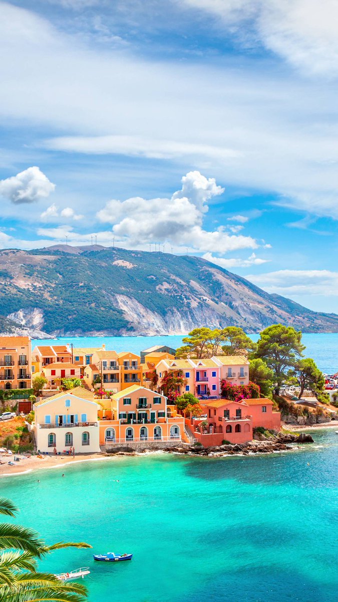 أصبحنا وأصبح الملك لله الواحد القهار....