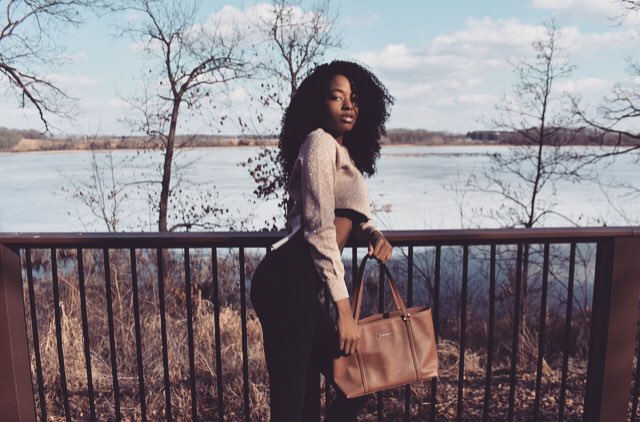 nelson_jasmarie's tweet image. 🖤✨📸 #ModelInTheMaking