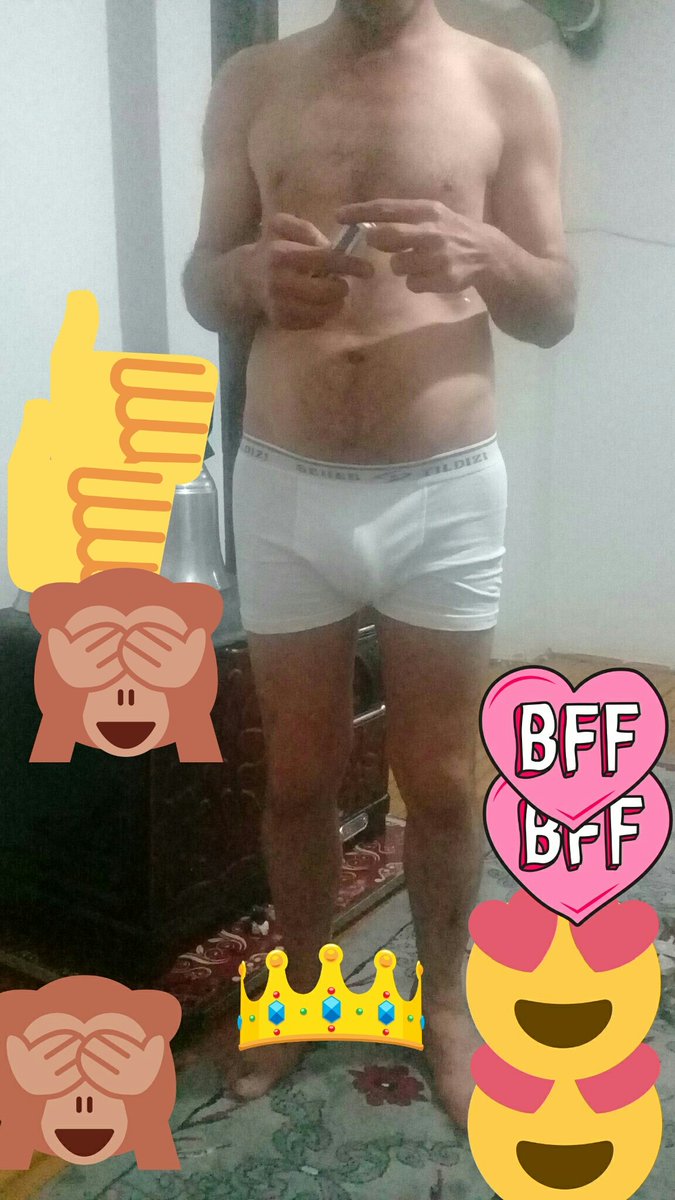 serkanleyla7's tweet photo. günaydın niğde merkez uyuyormu herkez https://t.co/SX4pIb8r4P