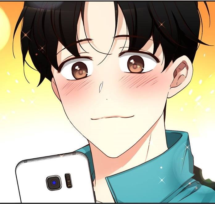 rhyazzzz_'s tweet photo. La ultima vez que veré sus caritas todas hermosas.
A guy like you // Waje 💕
#UCCT #boyslove https://t.co/UT8D7m2SlZ
