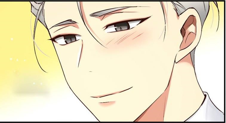 rhyazzzz_'s tweet photo. La ultima vez que veré sus caritas todas hermosas.
A guy like you // Waje 💕
#UCCT #boyslove https://t.co/UT8D7m2SlZ