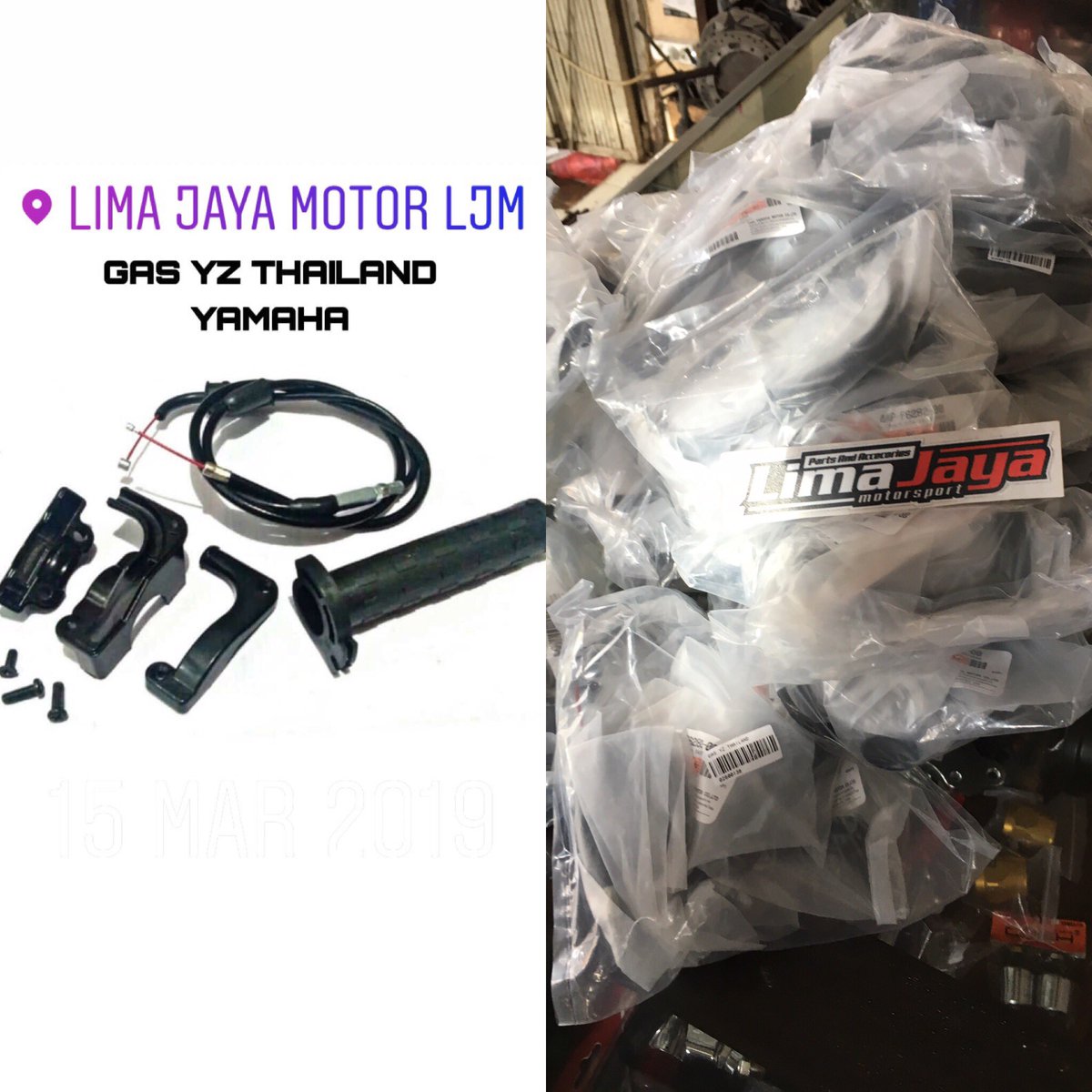 DianLJM026 tweet media