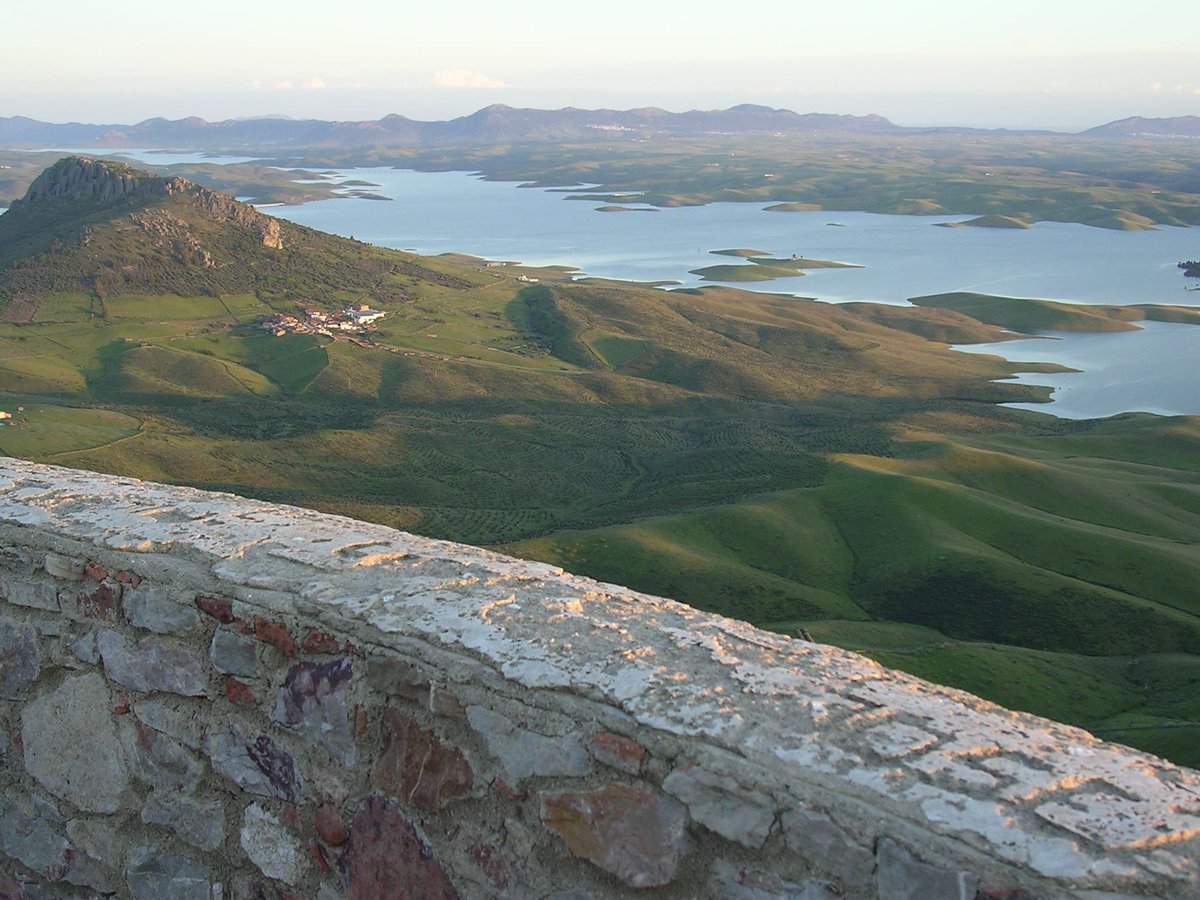 Las Mañanas KISS tweet media