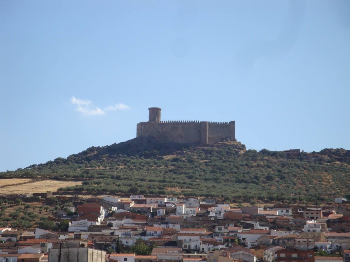 Las Mañanas KISS tweet media