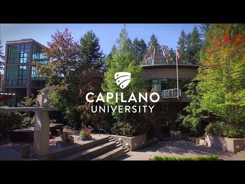 Oh Canada! #TISMacao Kyna was just accepted to FOUR great universities in Canada:
- University of Calgary to study Economics
- Capilano University to study Economics
- University of Victoria to study Economics
- Trinity Western University to study Business
Great work, Kyna!!!