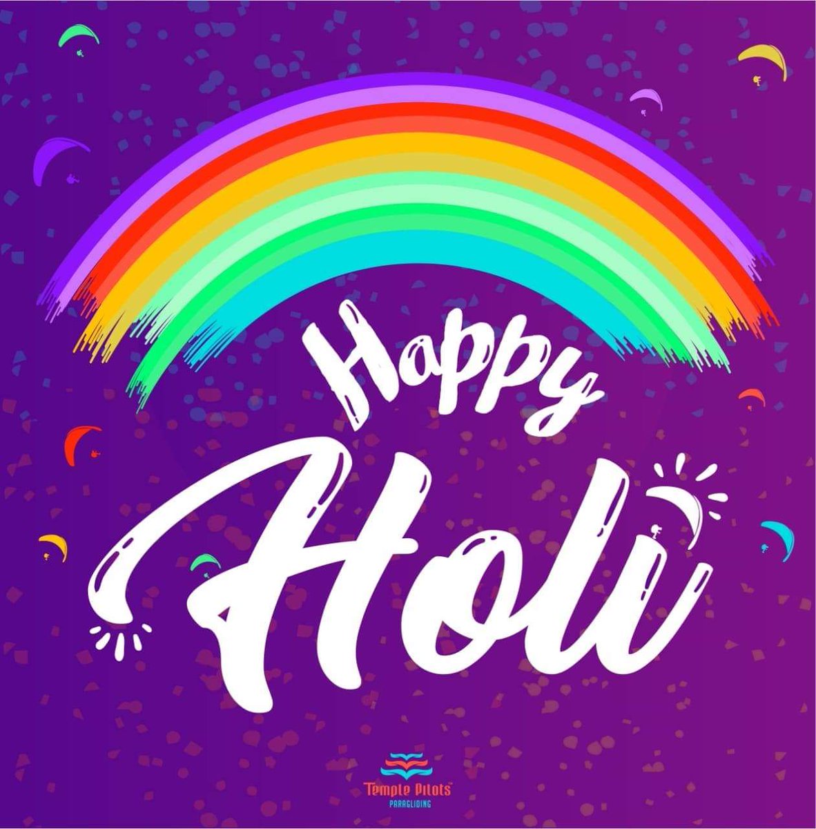 Templepilots tweet media