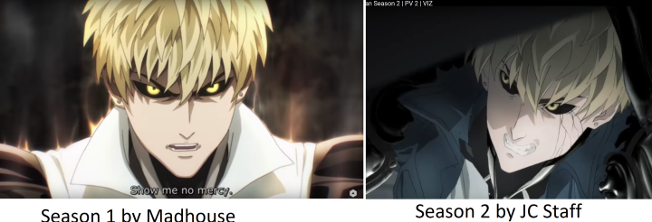 Sykikal Sykikal Twitter