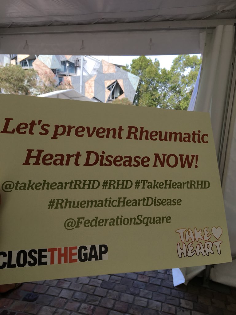 Takeheartrhd Hashtag On Twitter