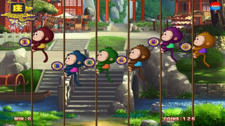 OfficialRedplay's tweet photo. https://t.co/jfVA7lODIK
Thunderbolt is a type of betting slot machine .The playing method is different from the general slot game. It is more like horse racing betting that you need to bet on which horse will finish in first place and which one will win second prize. https://t.co/ZbGOyzRNvy
