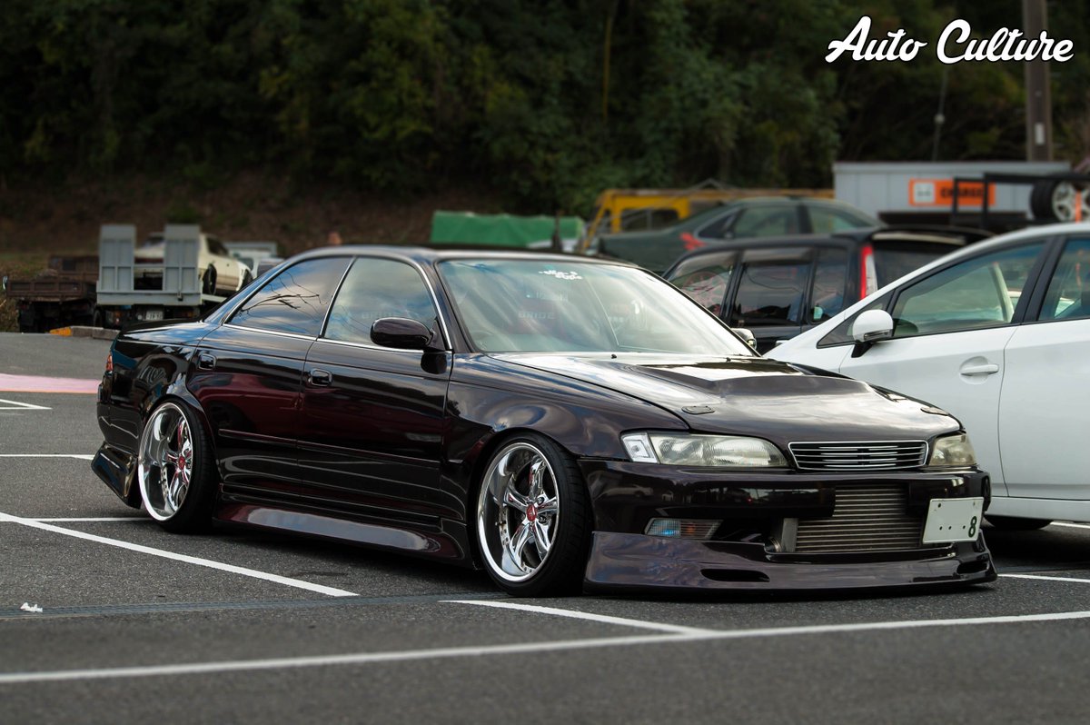 まるちゃん on X