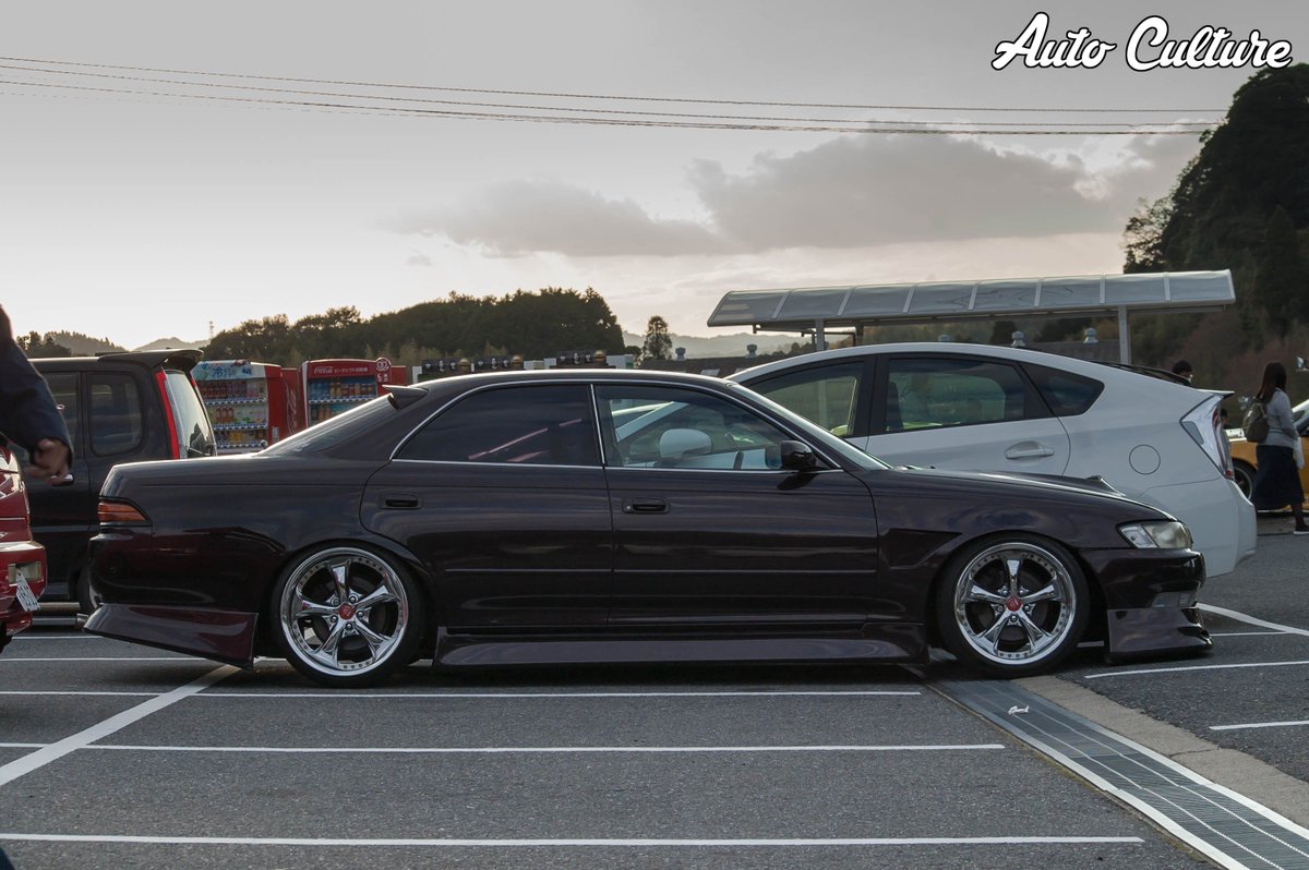 まるちゃん on X