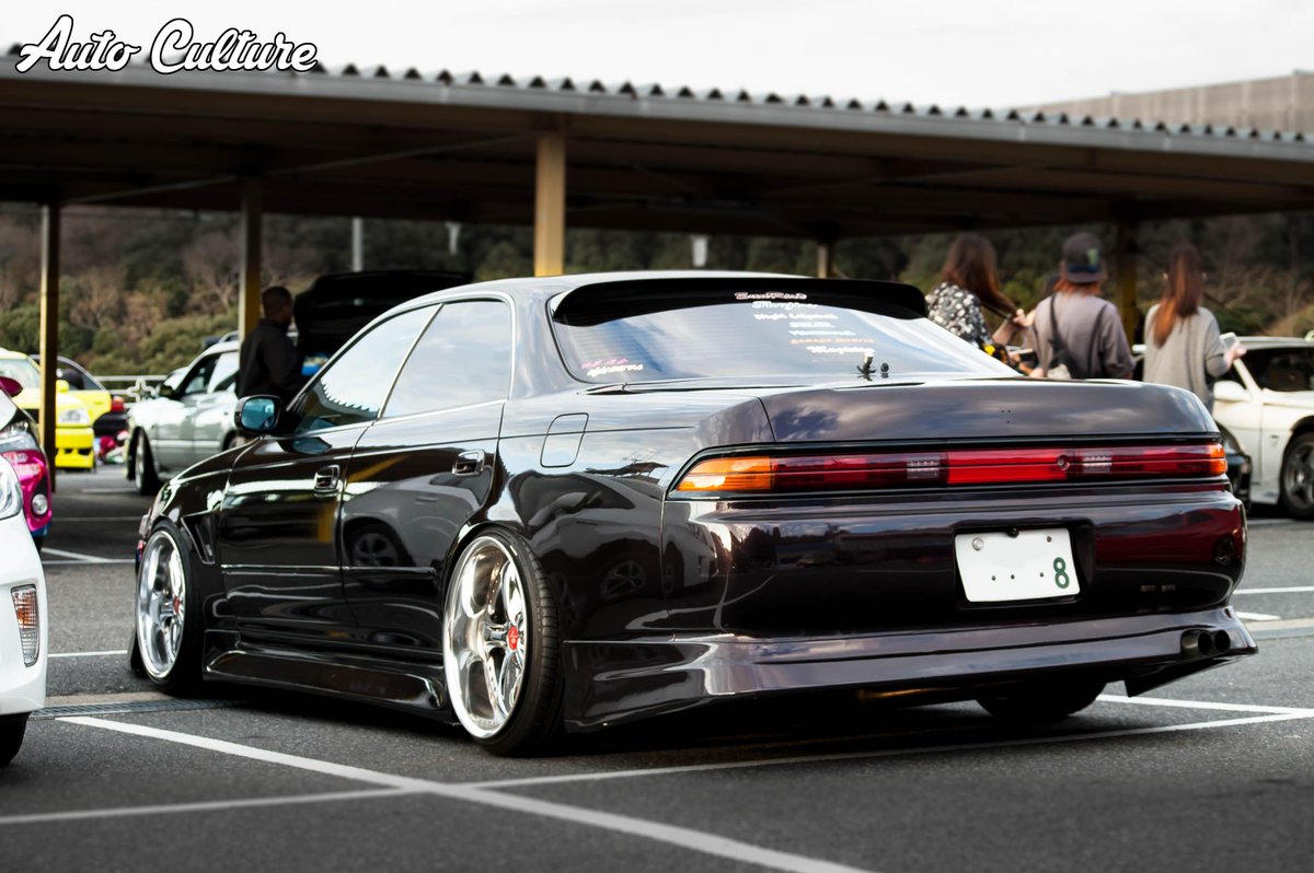 まるちゃん on X