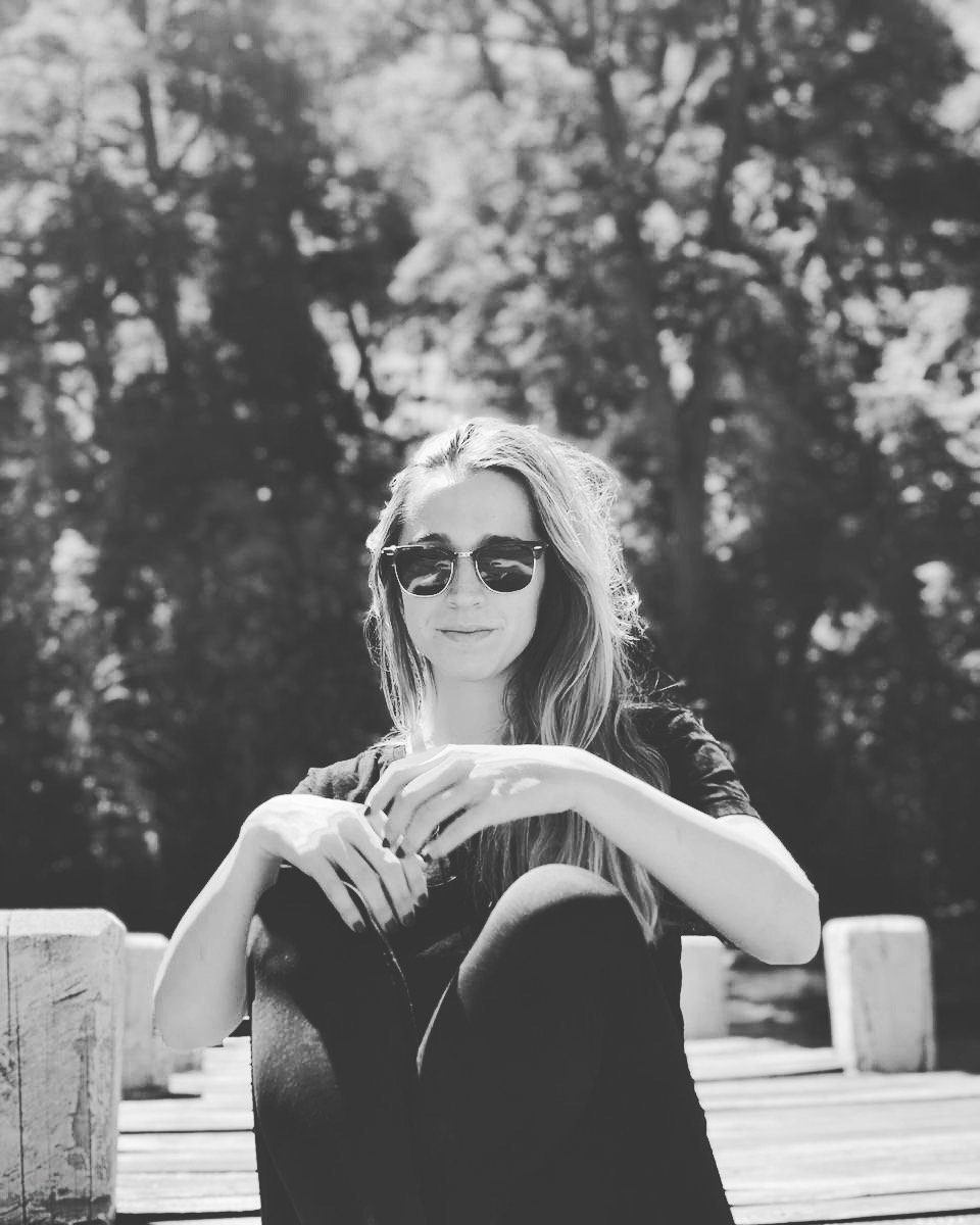 solfdiaz's tweet photo. Keep yourself alive 😉 https://t.co/hBQqTLoseW