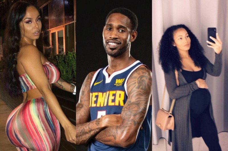 Will Barton Has Two Kids With Two Different Instagram Models In The Space Of 10 Days
https://fadeawayworld.net/2019/03/20/will-barton-has-two-kids-with-two-different-instagram-models-in-the-space-of-10-days/ …