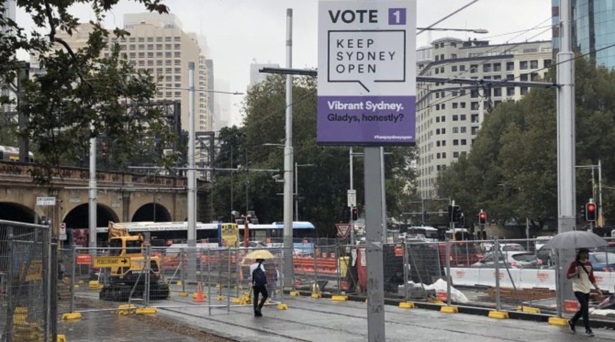 fiona_west's tweet photo. NSW election on a knife-edge: https://t.co/XFgg6jIO12 @ari_kimber @seabornamy @HatchMacleay @MacleayCollege https://t.co/KVH8tJ16tI