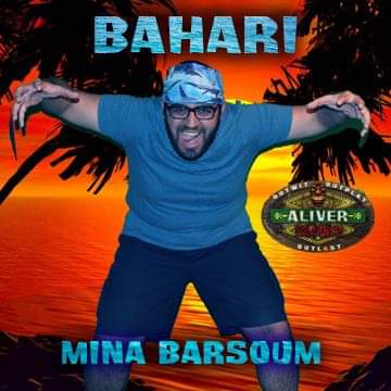 Funny People Society tweet media