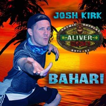 Funny People Society tweet media