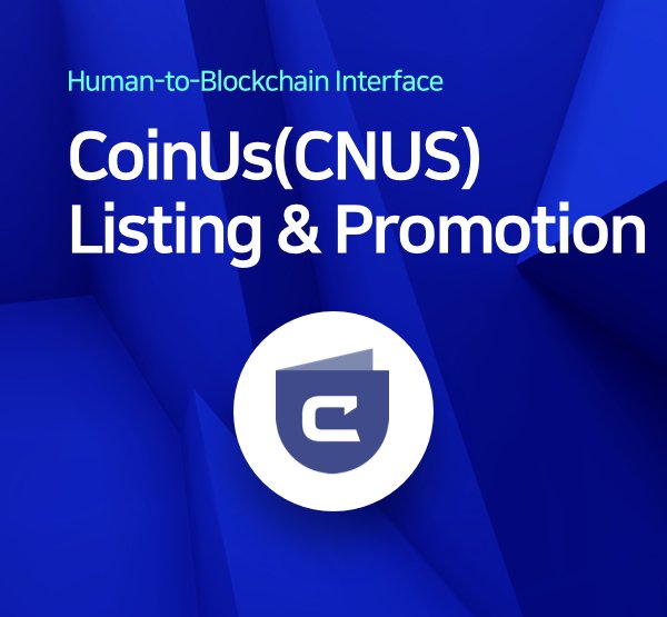 CPDAX tweet media